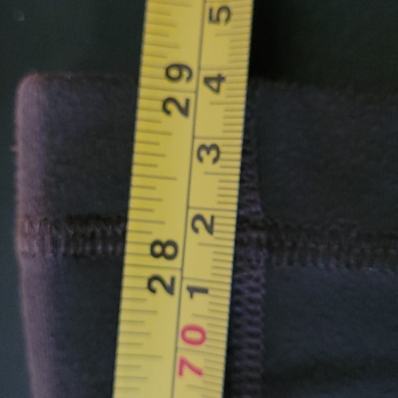 Lululemon pants - Picture 4 of 4